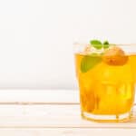 receta de jugo de ciruela ecuatoriano